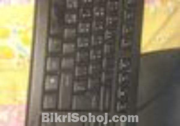 computer